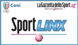 Con SportLinx la FIJLKAM entra in GazzaSpace